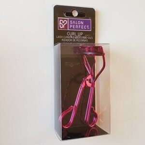 NWT - Salon perfect Eyelash Curler